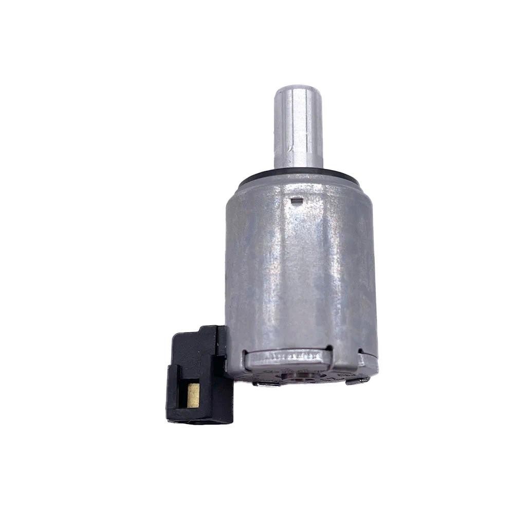 257416 Válvula Solenóide De Caixas De Câmbio Para Ctroen Peugeot AL4/DP0