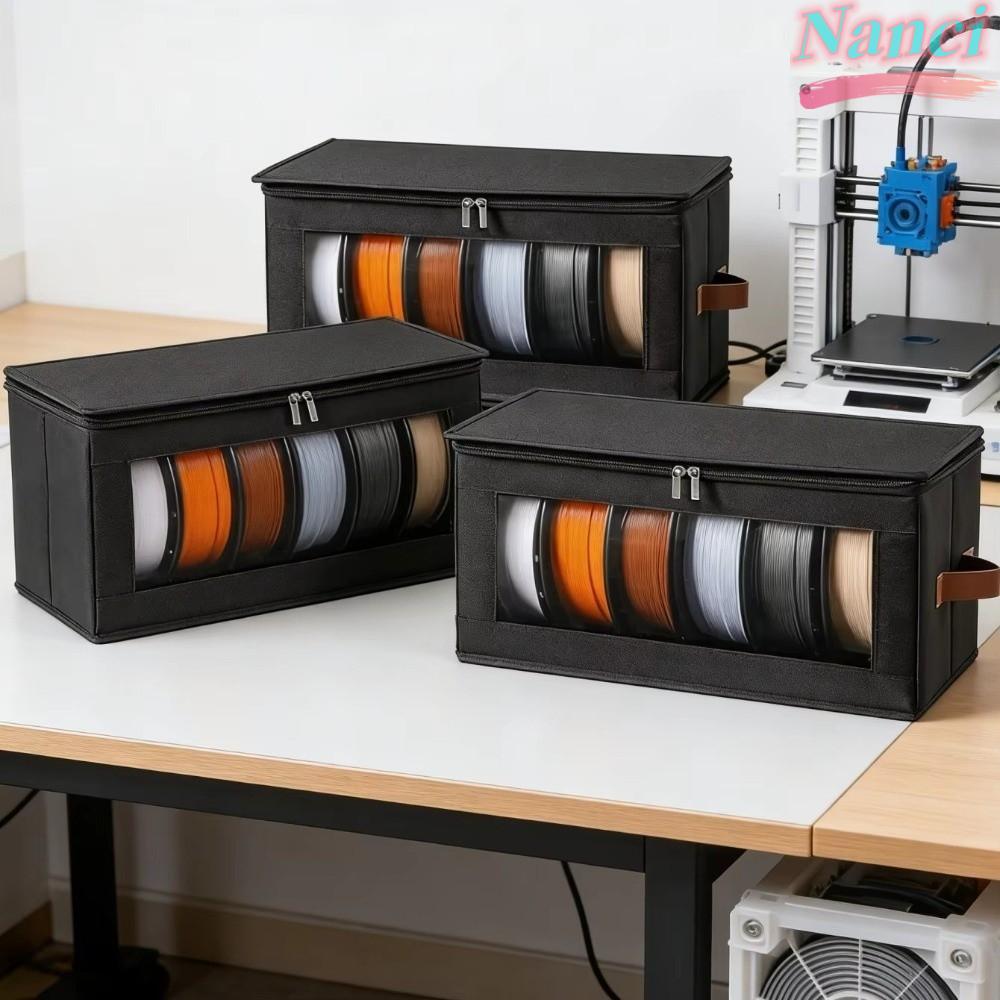 Equipamento 3D