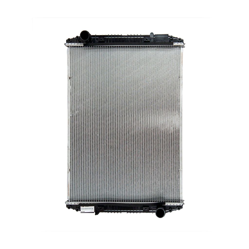 RADIADOR FORD CARGO 1722E 2422E 2428E 2010 A 2017 S LATERAL CR 2158 SEMLATERA CD FILIAL GOIANIA-GO