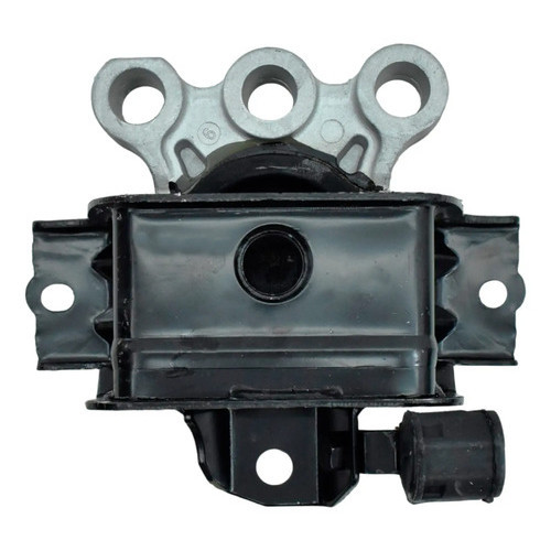 Coxim Diant Dir Do Motor Onix Prisma 12 A 19 Spin 13 A 22