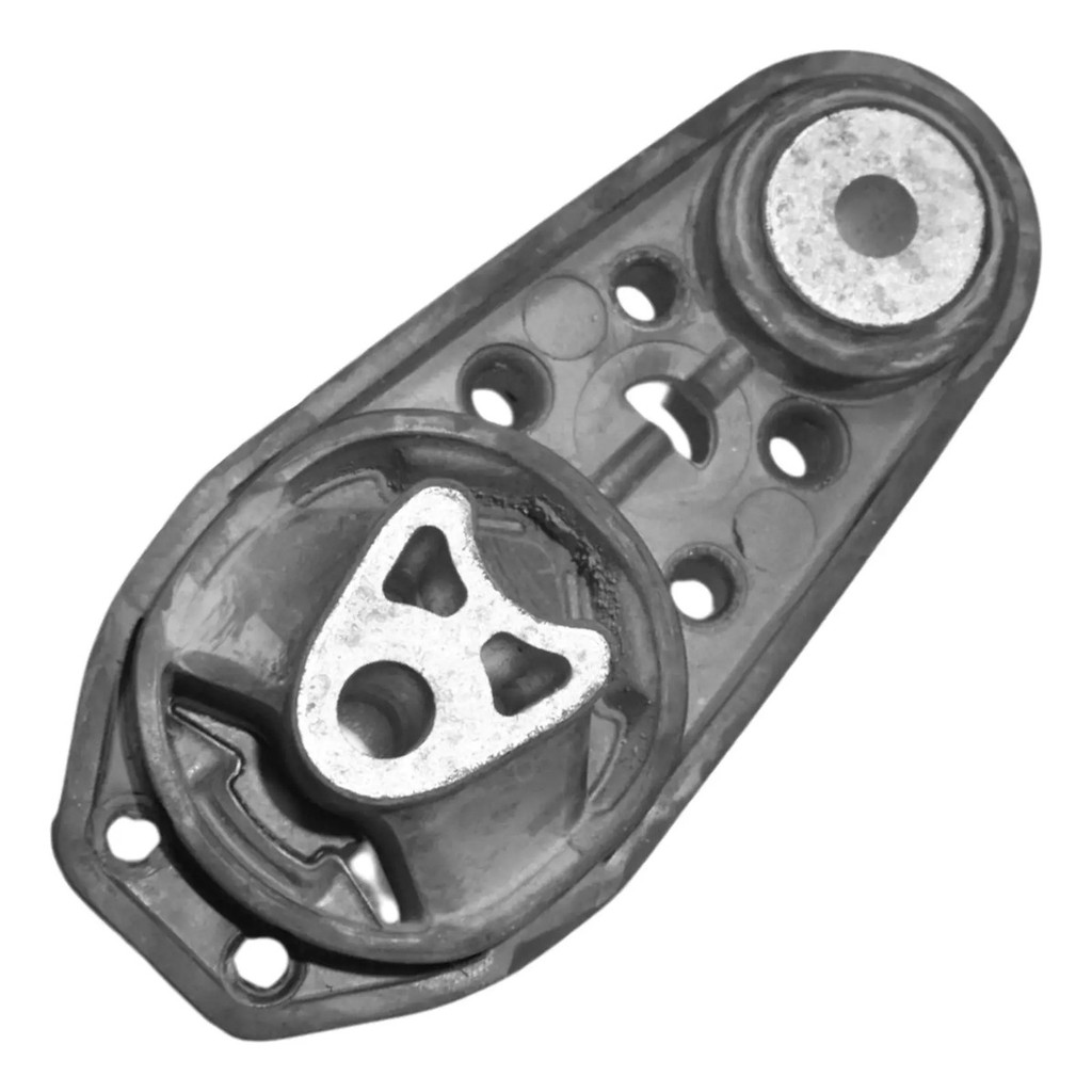 Coxim Restritor De Torque Ecosport 1.5 2017 A 2021 .