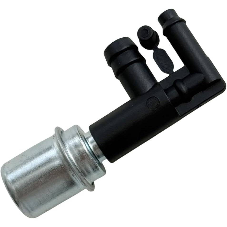 Válvula PCV V219 FV243 CV918 25097335 Sensor EOTZ6A666A Adequado Para Lincoln Continental 1988-2002 , Ford E-150-250-350
