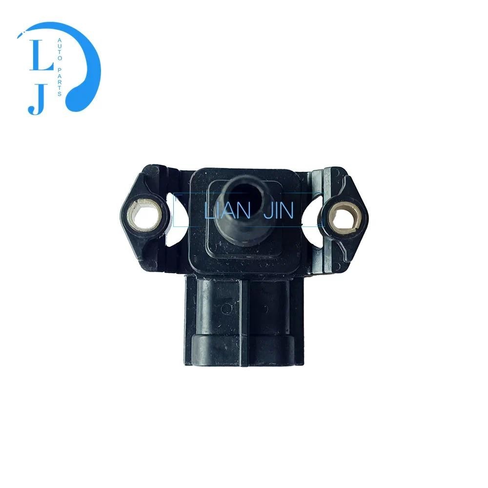 Sensor De Mapa De Pressão Absoluta Do Coletor 89420-97214 Adequado Para Toyota Daihatsu Mira 8942097214peças Automotivas