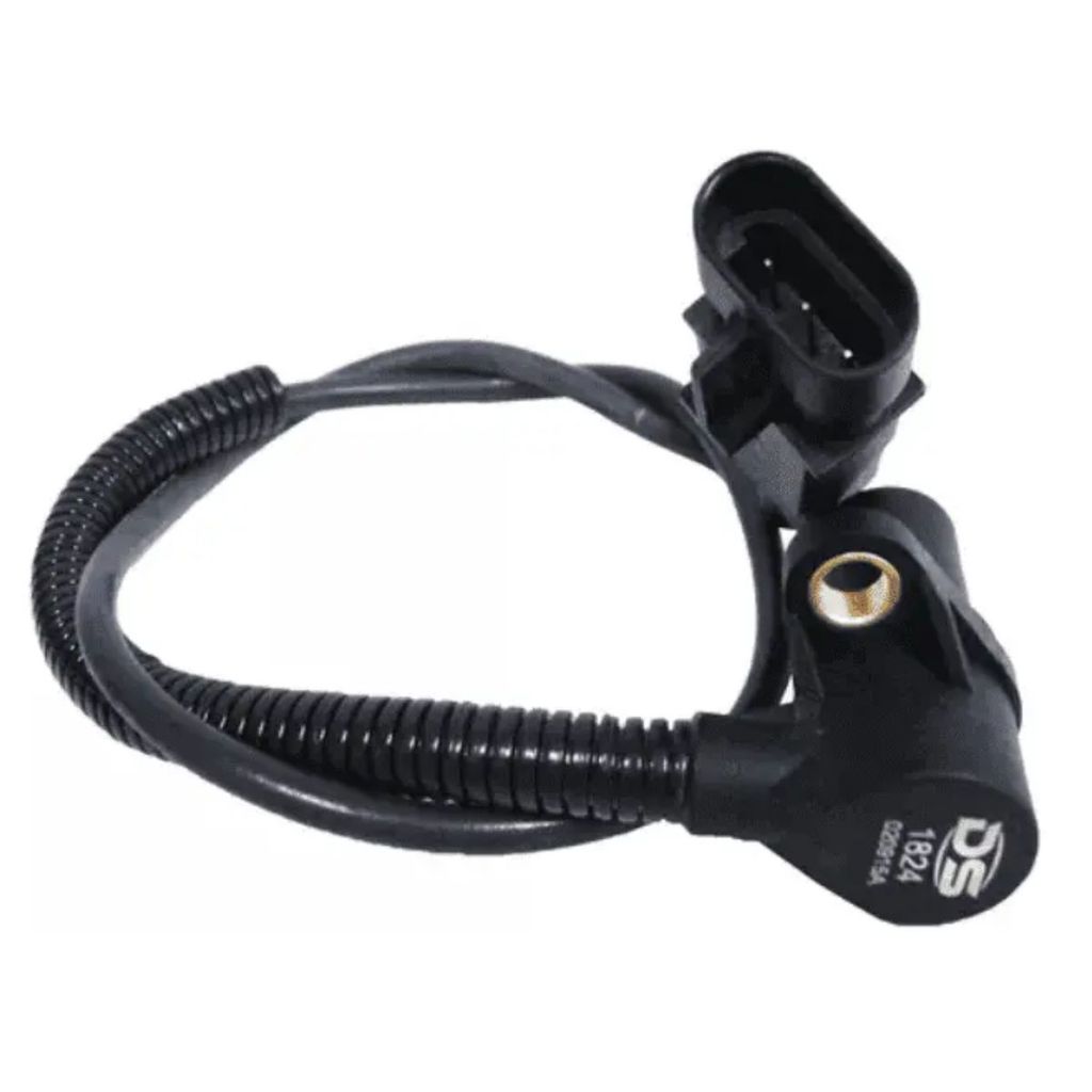 Sensor Rotacao Gm Blazer/s10 95/00 Omega/suprema 95/98 DS1824