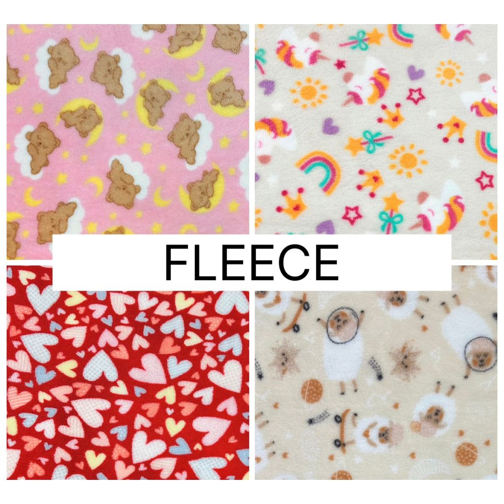 Tecido Fleece Estampado 2mt X 1,60mt Manta Microsoft Inverno Coberta Microfibra 706