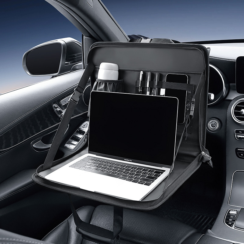 Carro Notebook pequena placa de mesa bancada volante placa jantar multifuncional suporte dobrável computador mesa escrit