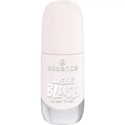 Esmalte Gel Nail Polish essence 05