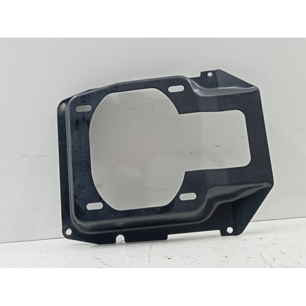 Suporte Do CONSOLE CENTRAL FORD ESCORT 1997 1998 1999 A 2002