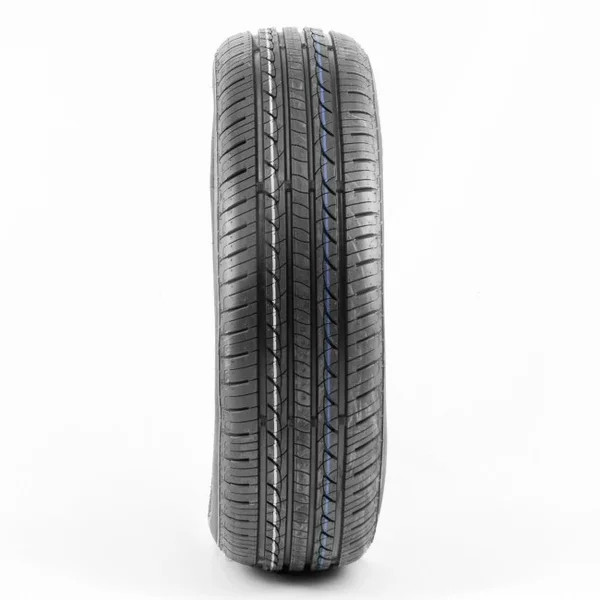 Kit 2 Pneus 175/75 R13 XBRI Fastway F3 84T Novos Aro 13 — imagem 2 de 2