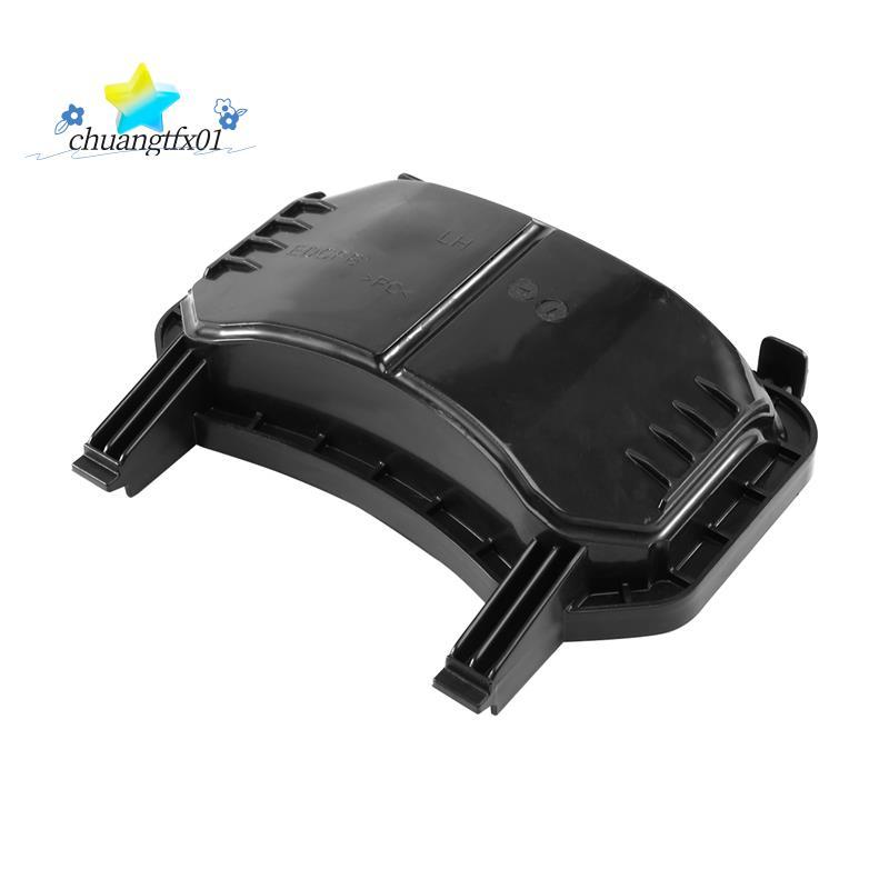 [Promover C] Carro Esquerdo Dianteiro Farol Lâmpada Tampa Contra Poeira Escudo Para Mondeo MK4 2008 2009 2010 2011 2012