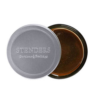 STENS STENS Toranja Banho Sauna Creme Mel Massagem 280g Nutritivo Rejuvenescedor Pele Novo Produto Máscara Corporal Hidr