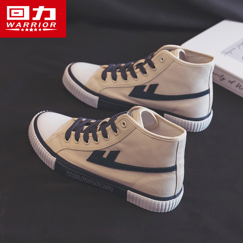 Puxar para trás sapatos masculinos sapatos de lona de alta qualidade 2025 novos sapatos da moda de cano baixo masculino
