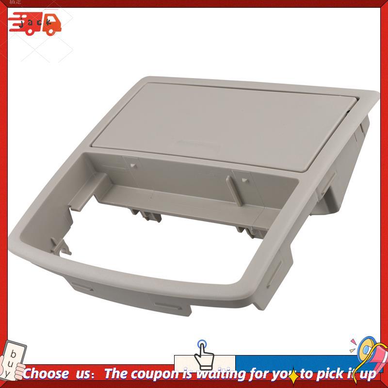 Caixa De Óculos Para Montagem De Console Aéreo De Carro , BBM7-69-97YC-75 3 2010-2013 , Acessórios Internos