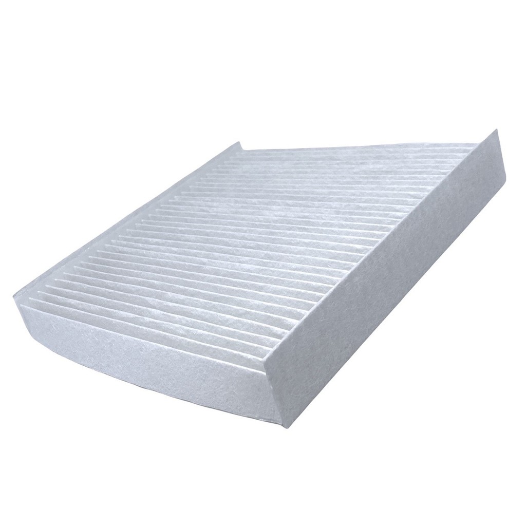 Filtro Cabine Ar Condicionado Fiat Argo Cronos Mobi Uno Palio Strada Wega