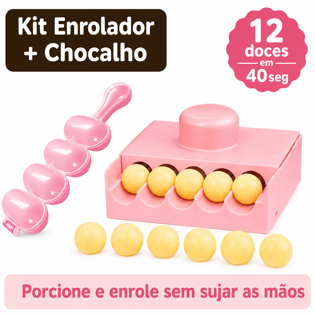 Imagem produto