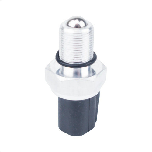 Interruptor Luz Re Ford Transit 2.2/2.4 2008 A 2014