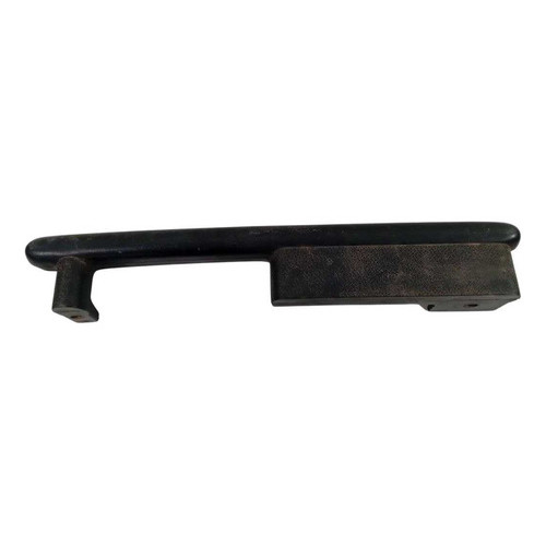 Puxador Porta Dianteira Le Fiat Uno Fire 1.0 2011 Original