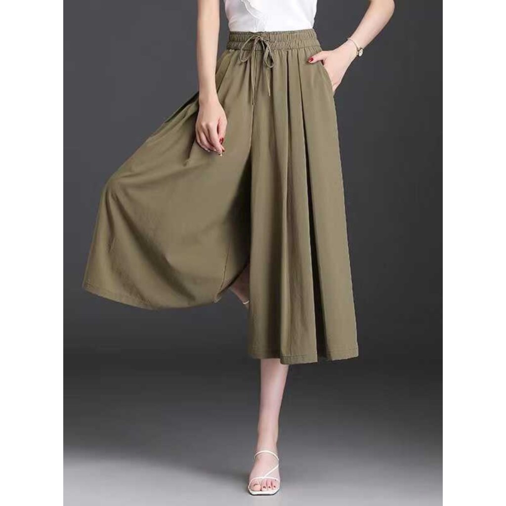 Comércio exterior pedido Original roupas femininas contador retiro tamanho Extra grande roupas femininas mãe de meia-ida