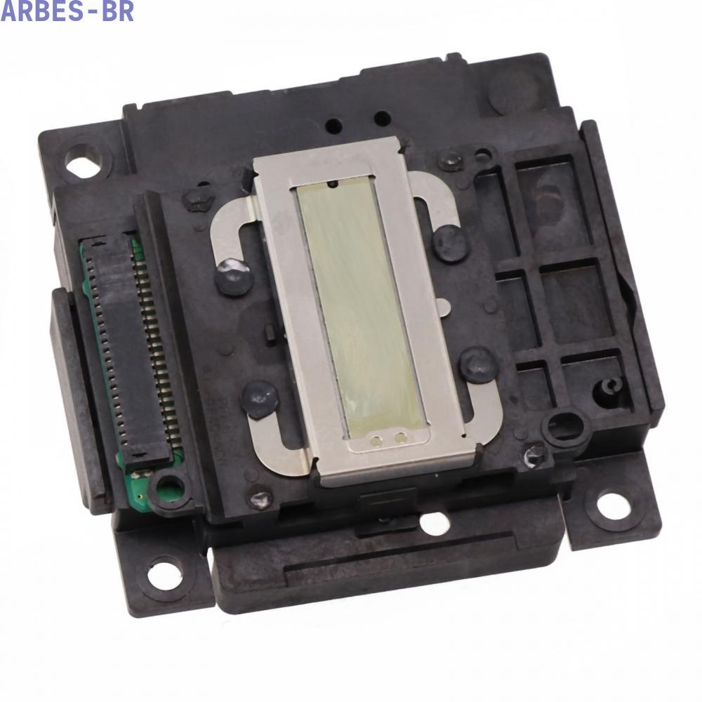 [Clearance]Perfectly Replace Your Damaged Print Head for L358 L111 L120 L210 L211 ME401[ARBES]