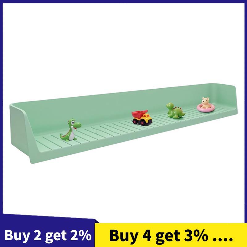 Mais Longo Para Banheira Crianças Respingo Guarda , Protetor De Água De Silicone , Suporte De Bandeja De Brinquedo , B