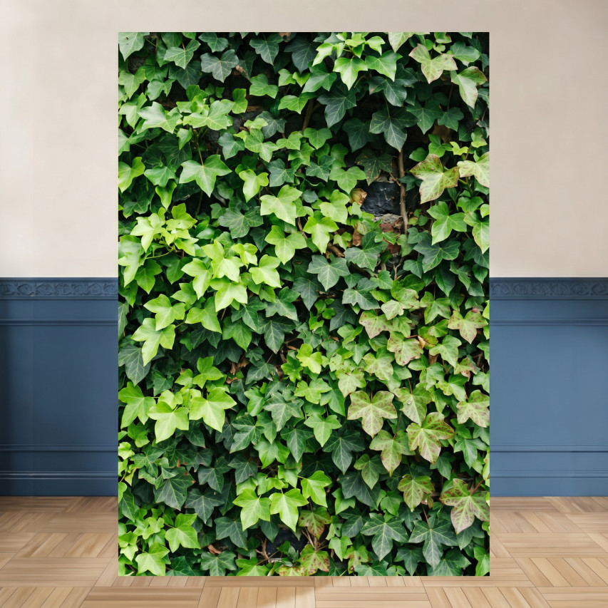 Fundo Fotografico Muro Ingles Realista | Ensaio Fotografico | tecido premium | frete gratis | varios modelos | 150x220CM