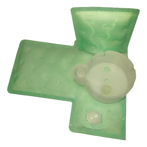 Pré Filtro Bomba Combustível Onix Cruze Cobalt Prisma Ds1334