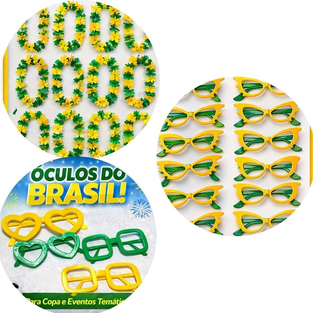 Imagem produto
