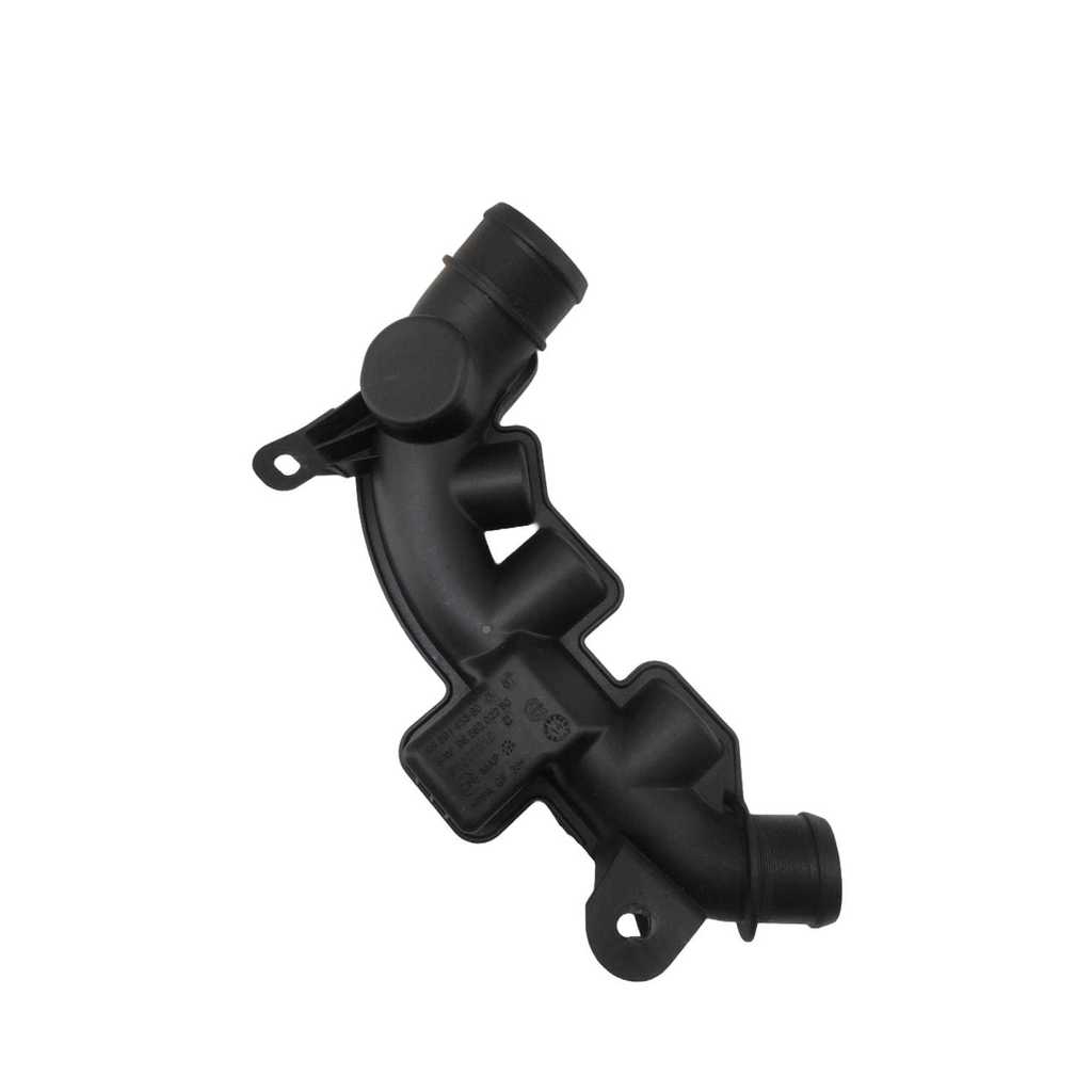 Tubo Mangueira Turbina C4 Lounge 1.6 Thp 3008 2013 A 2017