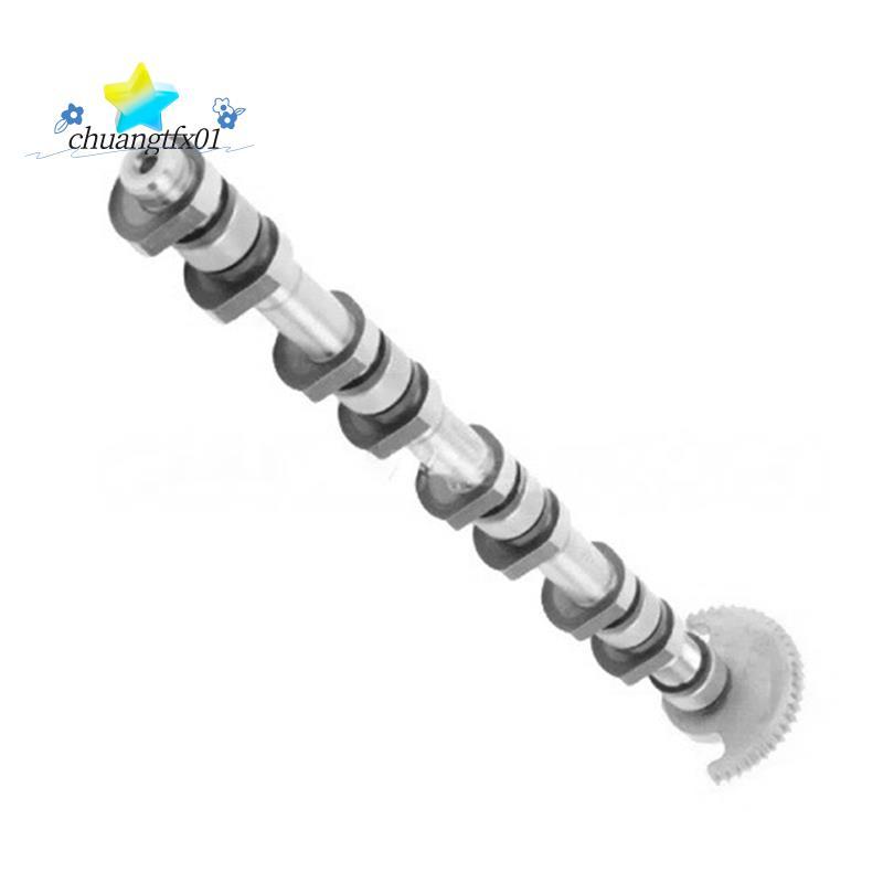 [Promover C] V7591483 11377591483 Eixo Excêntrico Do Balanceador Da Árvore De Cames Para DS3 DS4 DS5 Mini R55 R56 R57 R5
