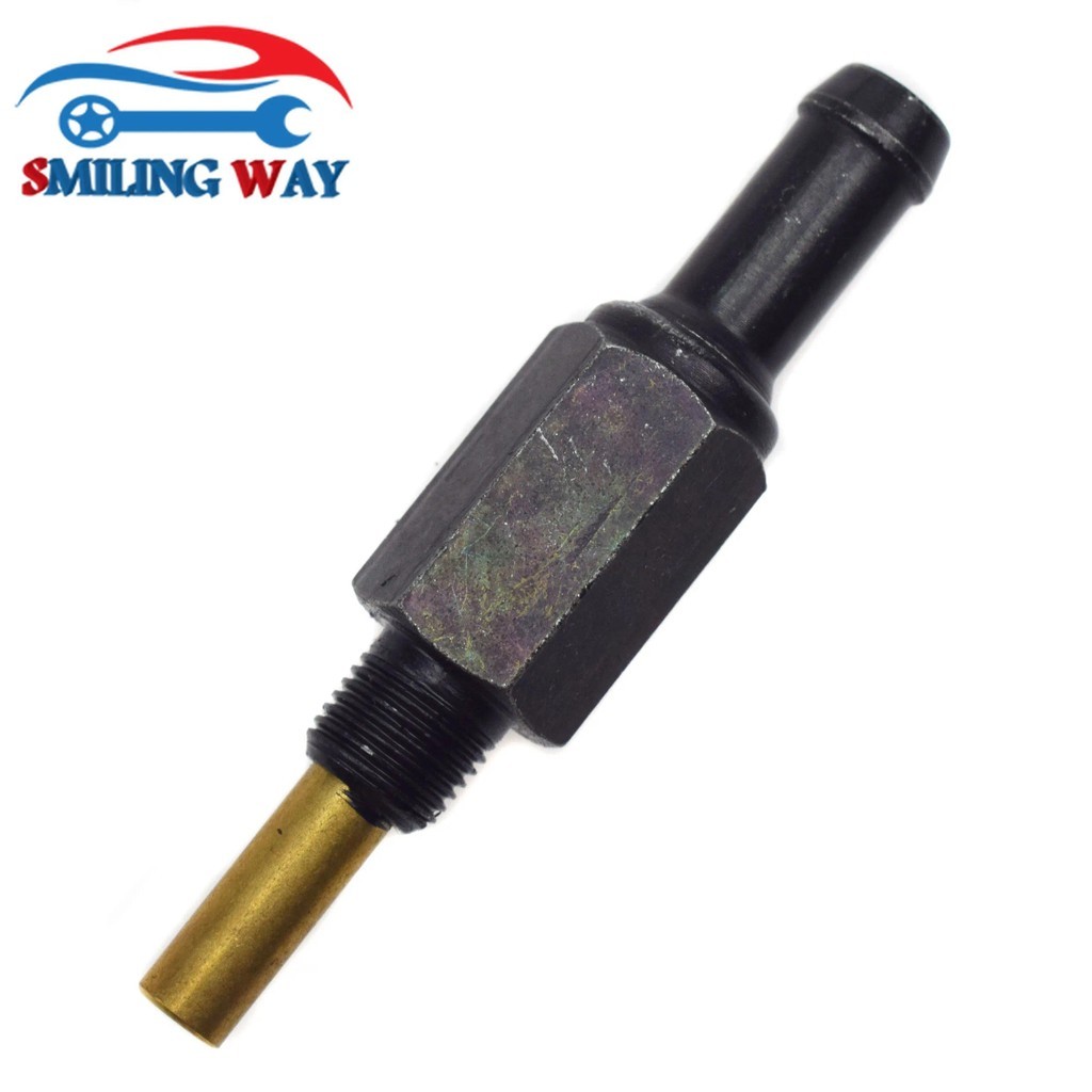 Válvula De Ventilação PCV Para Hyundai Kia Veloster Kona Elantra Acento Sorento XG350 Espectros Santa Fe Sedona Tucson S