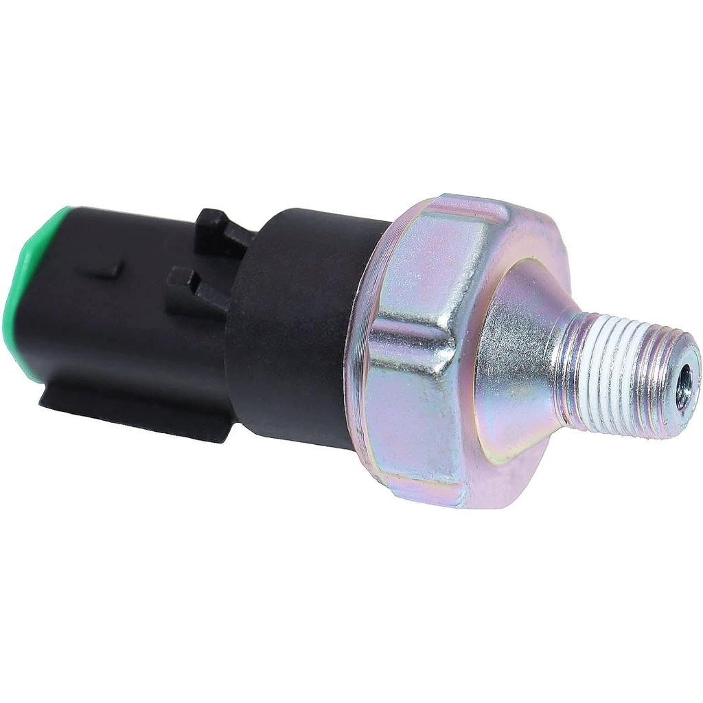 Sensor De Interruptor De Pressão De Óleo Do Motor PS404 , Adequado Para Dodge Ram 1500 2500 3500 Dakota Durango Chrylser