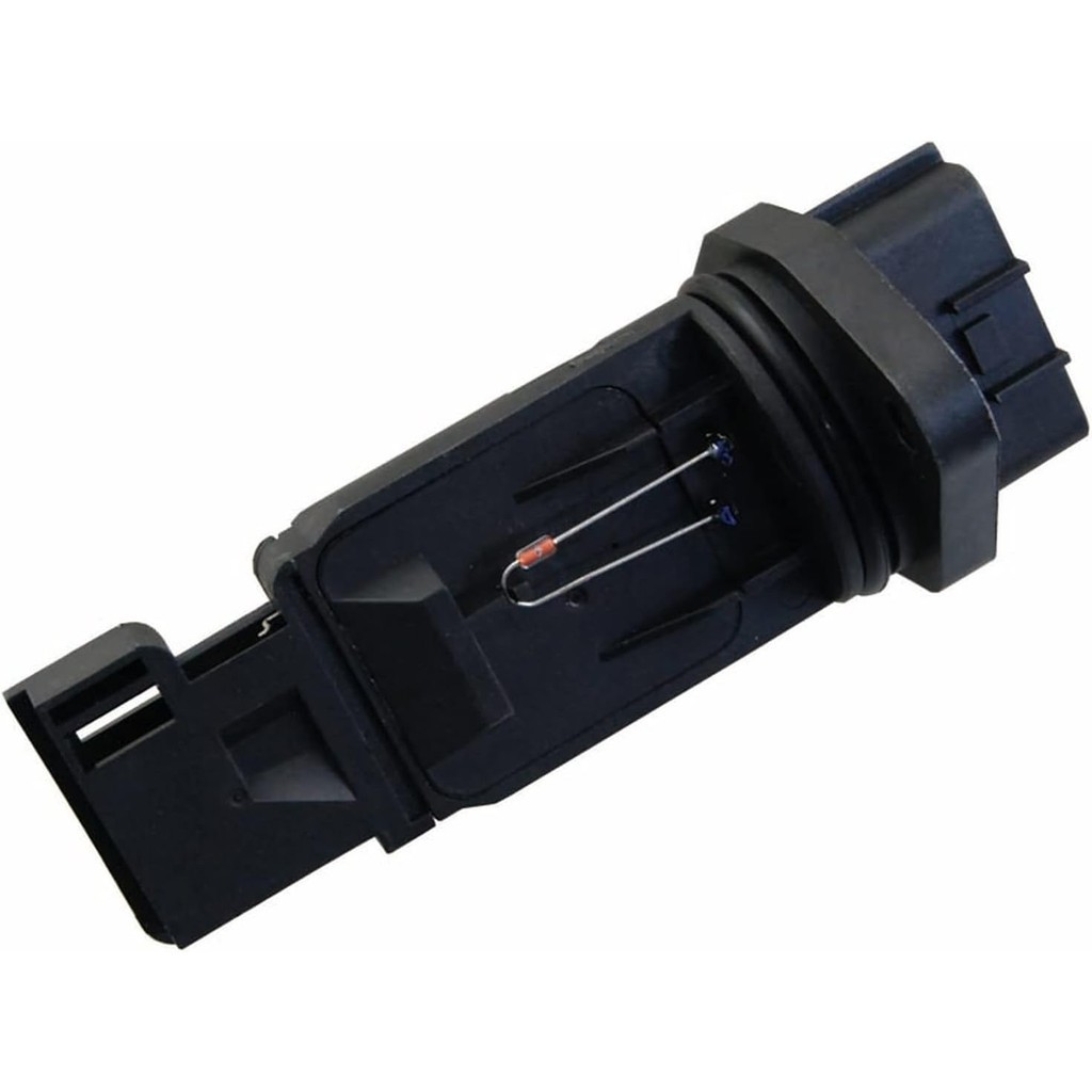OEG Parts Novo Sensor De Fluxo De Ar Maciço Compatível Com Nissan Maxima 2000-03 , Pathfinder QX4 2001 Infiniti G35 2003