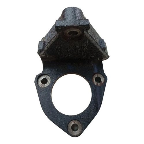 Suporte Semi Eixo Direito Renegade Argo Cronos 2016 2021