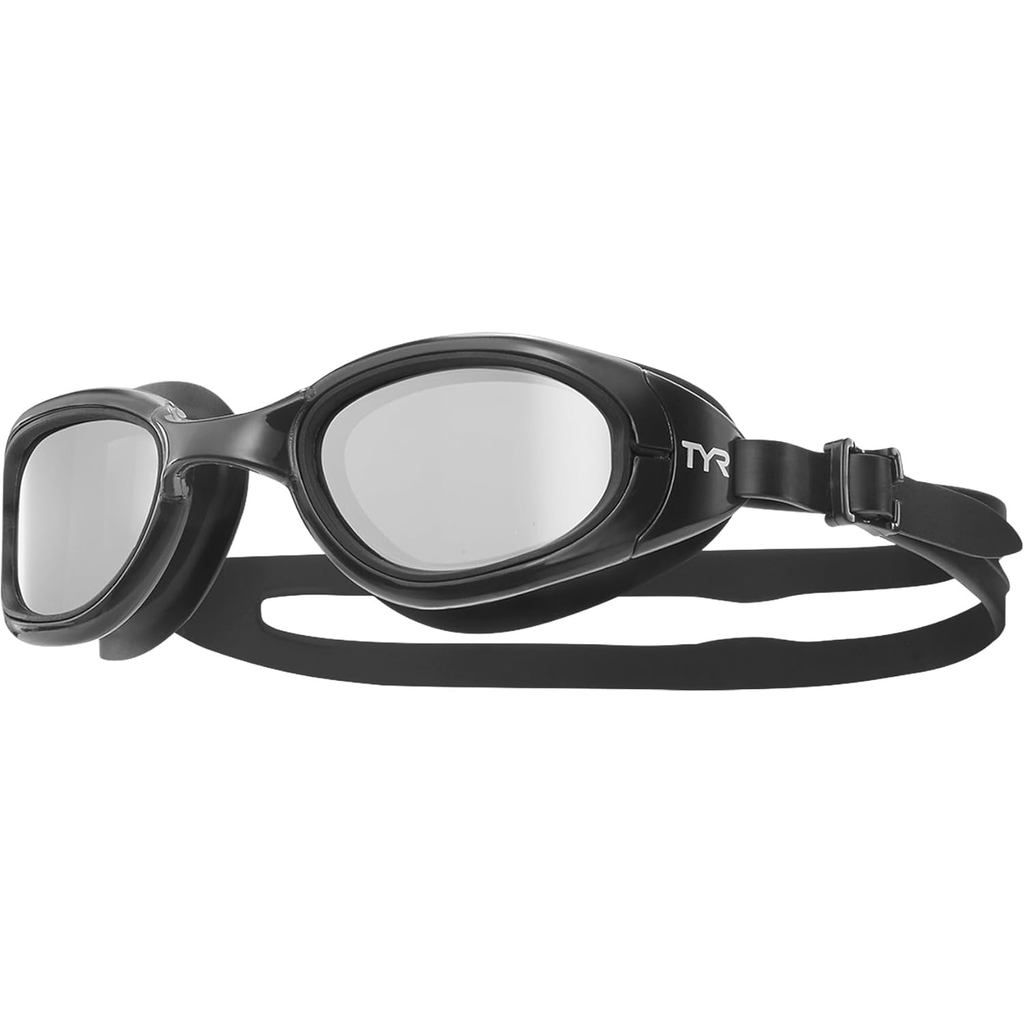 TYR Spec Ops2.0 Mirrored Spec Ops2.0 MirroredUni adulto