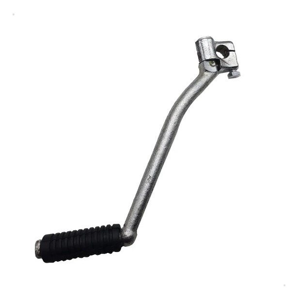 Pedal Partida Vini CG Turuna ML Today Titan 125 ano 83 99