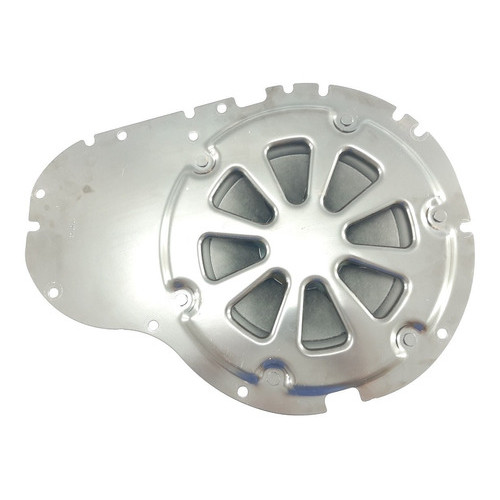 Subwoofer Original Land Rover Discovery 4 2012
