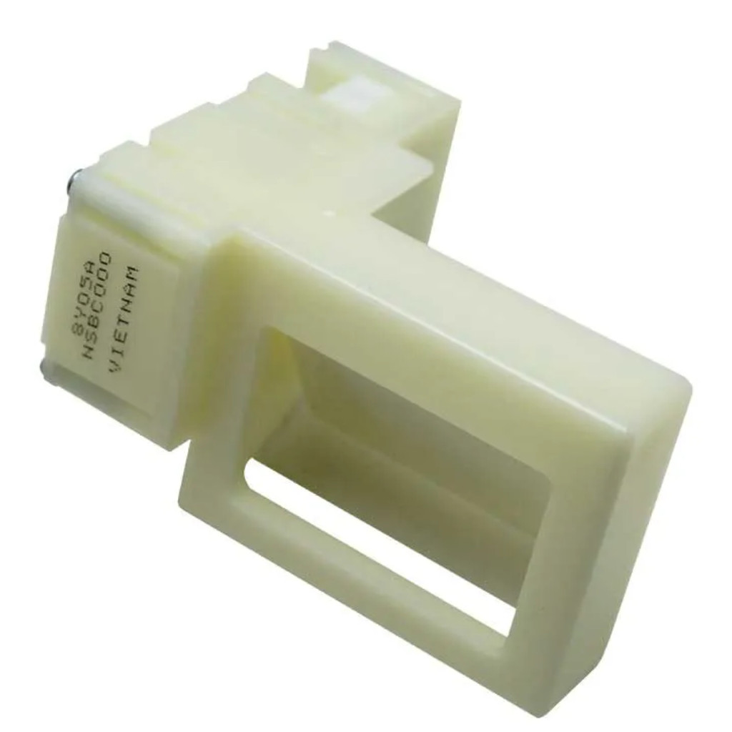 DAMPER ELETRONICO ELECTROLUX - DFI80/DI80X/DB52 (64786942) OR