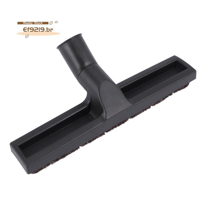 [Oferta Especial E] Escova De Chão Para Cabelo De Cavalo Misto , Ponta De Aspirador De Pó , Interface De , Diâmetro Inte