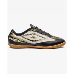 Chuteira de Futsal Umbro Invictus Original Chuteira Futsal Masculino Confortável Futebol Quadra
