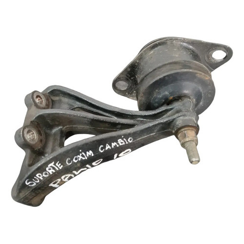 Suporte Coxim Fiat Palio Sienas 1.0 2005 A 2013 Fire