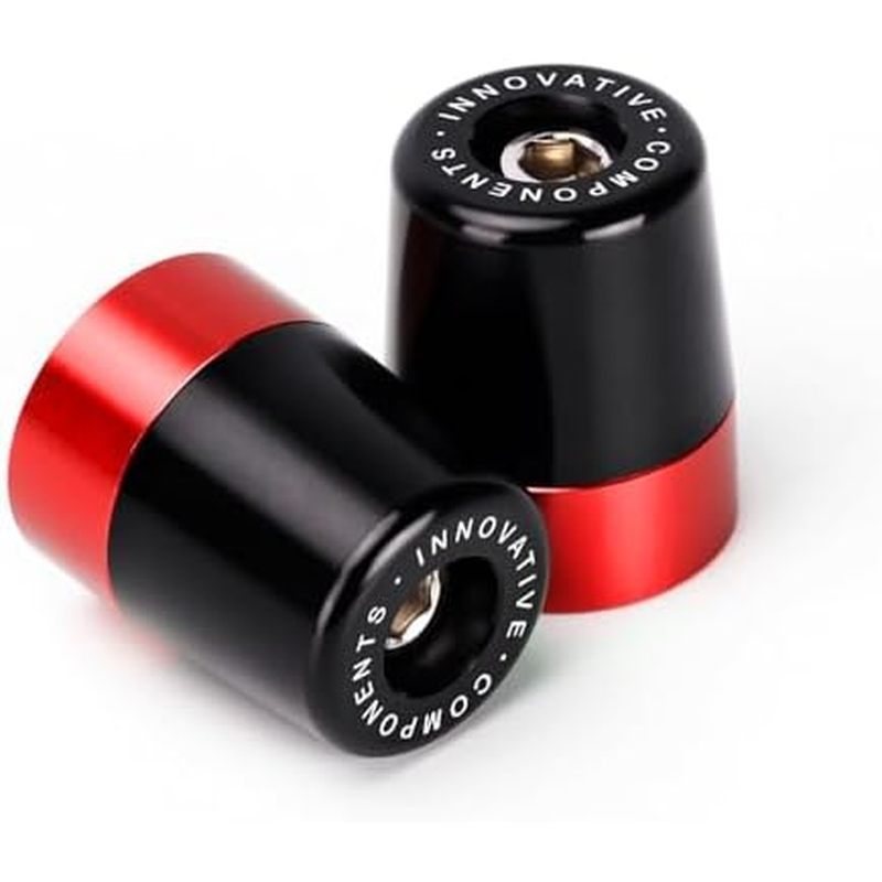 Z800 Barra De Equilíbrio Plug Z1000 Acessórios Guiador Z650 Z900 Extremidade Da Motocicleta Z250 Almofada Z400 Para Extr