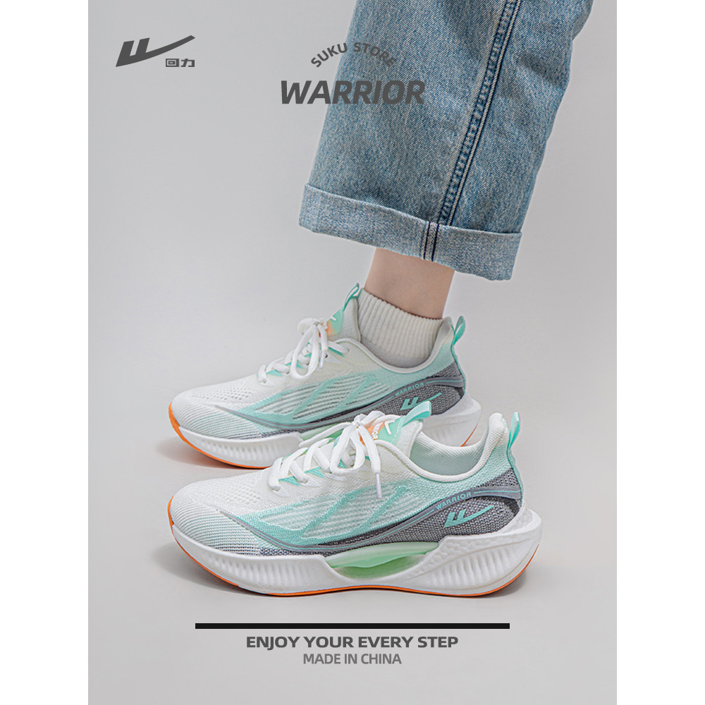 Puxar para trás sapatos femininos sapatos esportivos femininos 2025 verão malha respirável sapatos casuais feminino novo