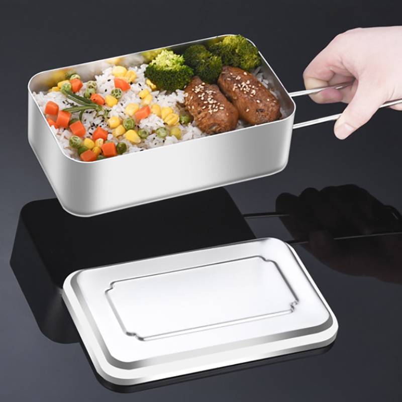 AACAR Ultraleve Utensílios De Mesa Acampamento Panelas Lancheira Acessórios Piquenique Ao Ar Livre Talheres Cozinha Cami