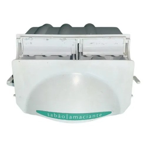 Dispenser Sabão Lavadora Consul Maré 7,5k ( Usado )