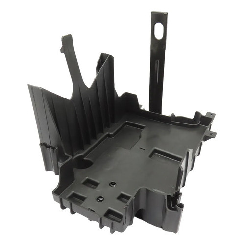 Bandeja Suporte Bateria Spin Cobalt Onix 52084702 Original