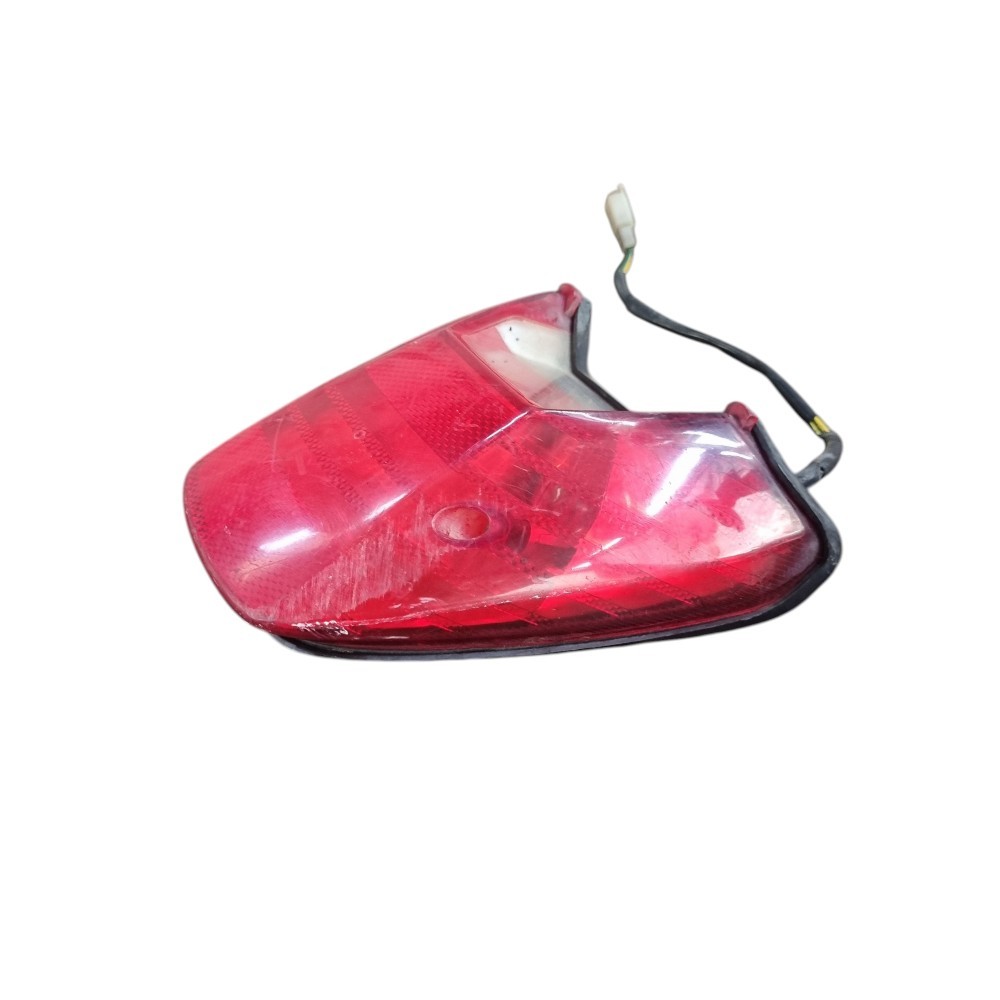 Lanterna farolete traseiro honda fan 125  12-13 original