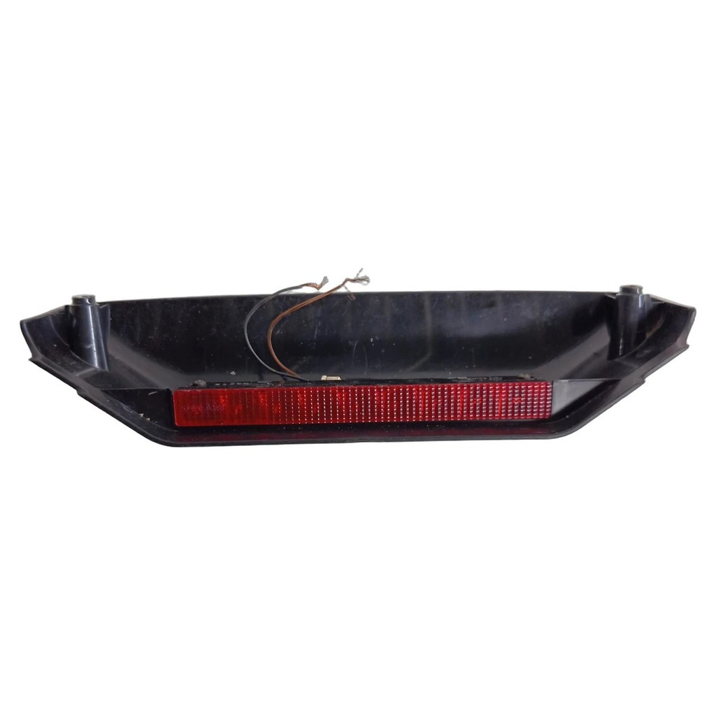 Break Light Luz Freio Fiat Strada 2008 A 2012