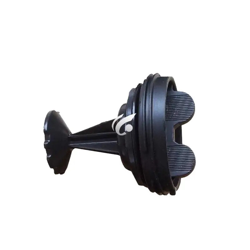 1 Pçs Novo Para LG Máquina De Lavar Filtro Drenagem Bomba Capa Tela Dreno plug BPX2-8 BPX2-7 BPX2-111 BPX2-112 H