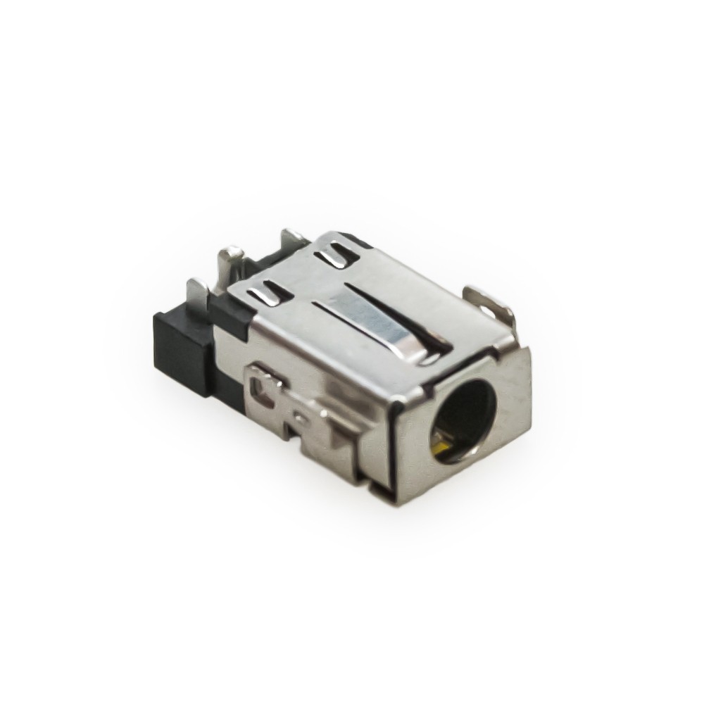 Conector DC Jack para Notebook Acer Aspire 5 A515-55-592C