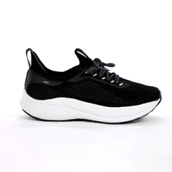 Tênis Olympikus Adrena 2 Preto - Feminino